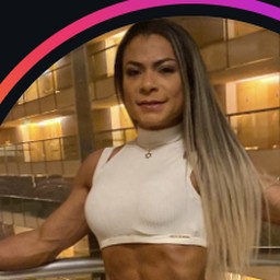 Carolina Santana