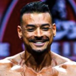Felipe Franco