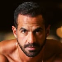 Marco Rebucci