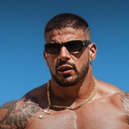 Vitor Capial