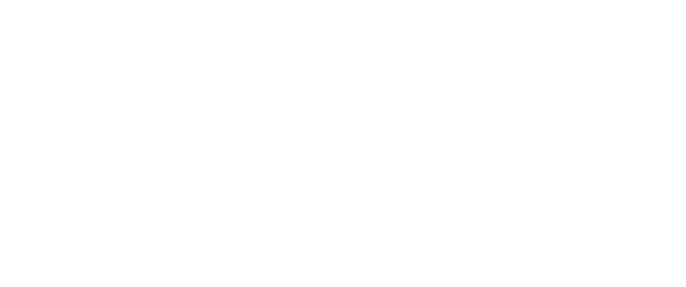 Prime Coaching